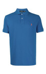 blue-orbit-polo-shirt
