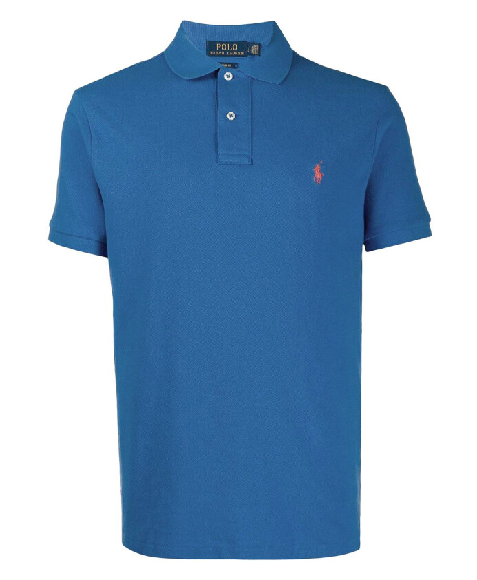 blue-orbit-polo-shirt