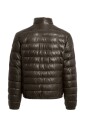 blouson-en-cuir-ernie