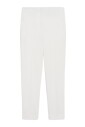 witte-broek-stretch-jersey-broek
