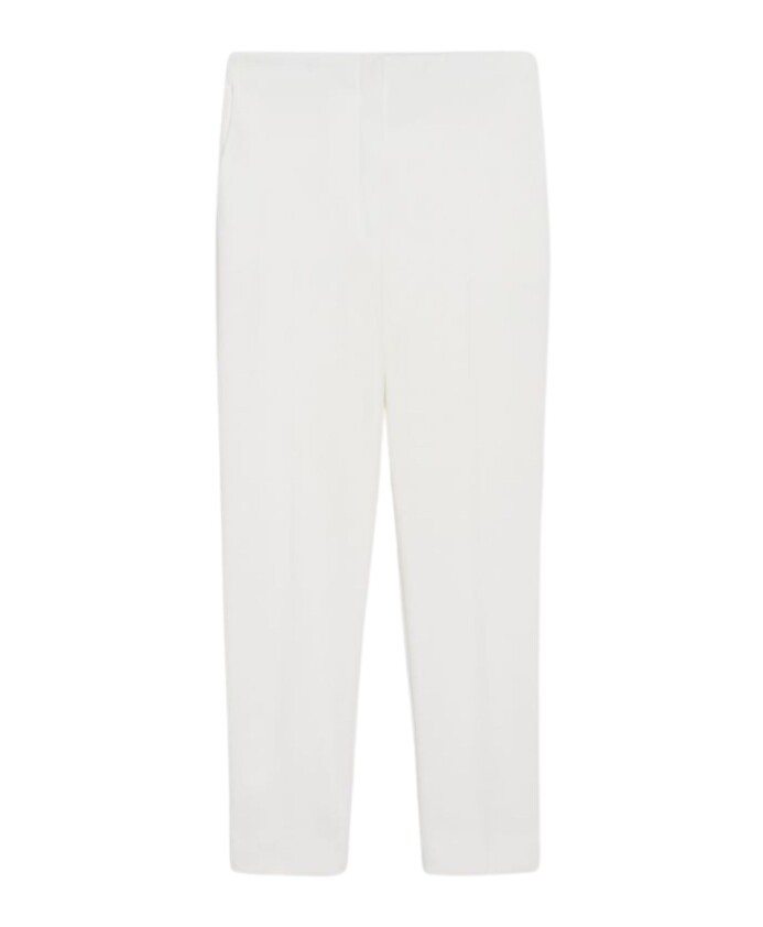 witte-broek-stretch-jersey-broek