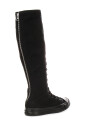 knee-high-leather-boot-in-black