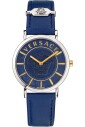 modern-timepiece-v-essential-silver-leather