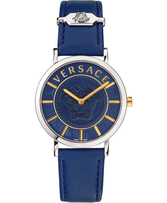 modern-timepiece-v-essential-silver-leather