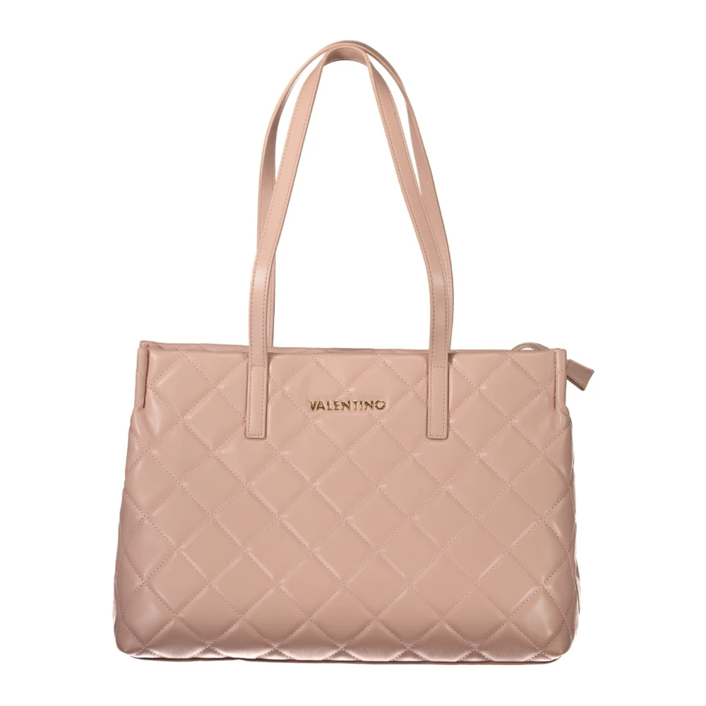Bags > Shoulder Bags - - Valentino by Mario Valentino - Modalova