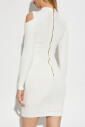 fitted-dress
