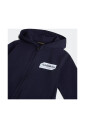 effengekleurde-full-zip-hoodie