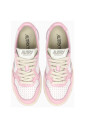 medalist-low-bi-color-sneakers