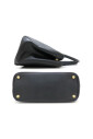 pre-owned-cuir-sacs-prada