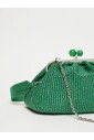 sac-pasticcino-vert-moyen-pochette