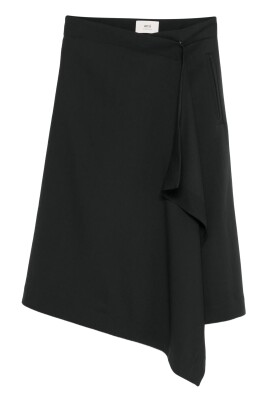 asymmetric-wrap-skirt