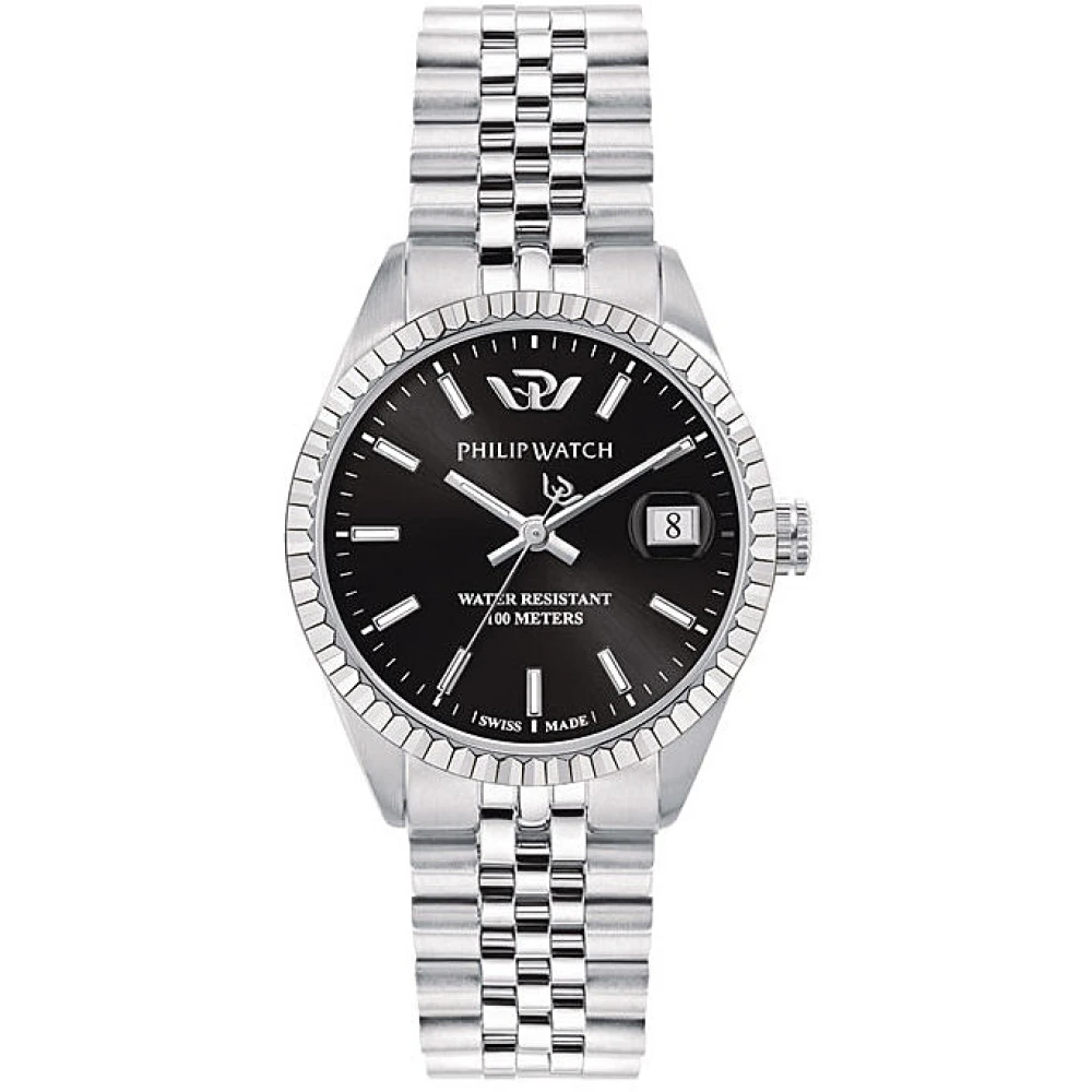 Accessories > Watches - - Philip Watch - Modalova