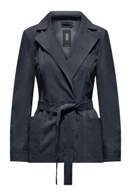 keja-leather-blazer