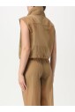 gilet-elegant-et-ajuste