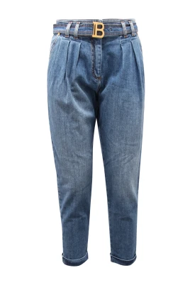 7463AP Paris Jeans
