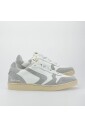 super-suede-chaussures