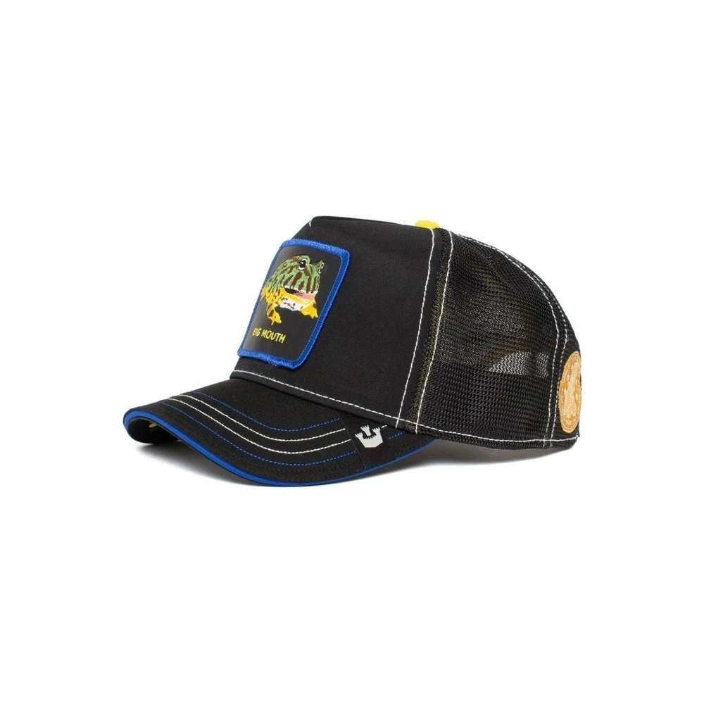 Accessories > Hats > Caps - - Goorin Bros - Modalova