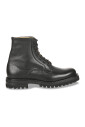 zwarte-platte-schoenen