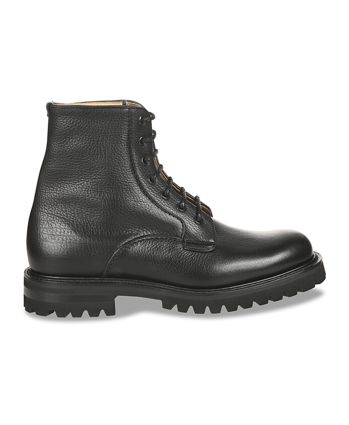 zwarte-platte-schoenen
