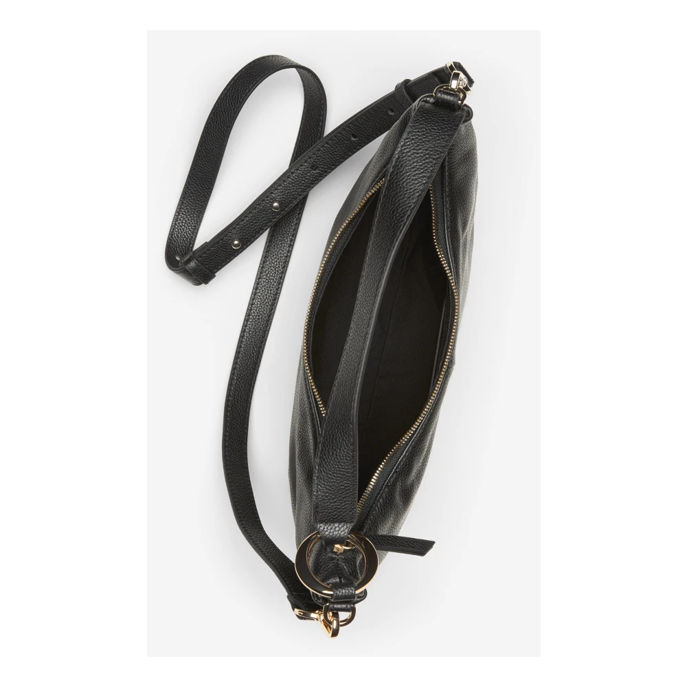 Marc O'Polo Kleine handtas Black Dames