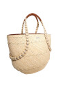 sac-tote-elegant-en-marine