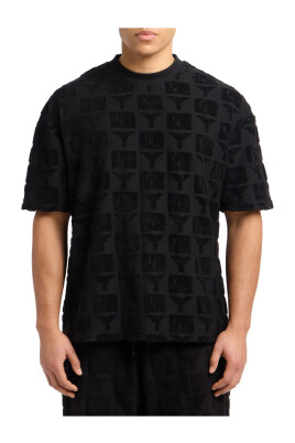 menand-39-s-black-t-shirt-stylish-summer