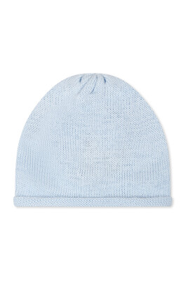 light-blue-cotton-newborn-tricot-hat