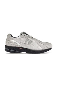 NEW BALANCE 1906D PROTECTION PACK TURTLEDOVE SNEAKERS