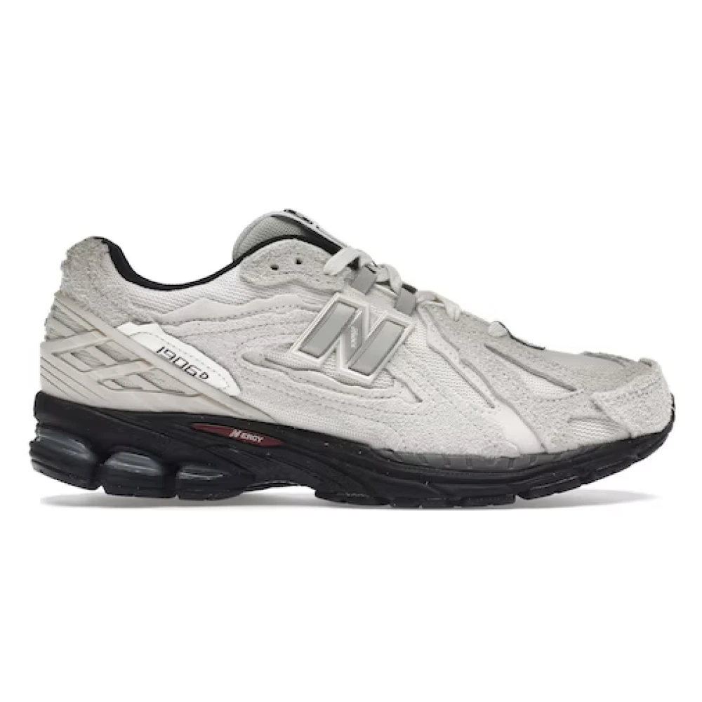 Shoes > Sneakers - - New Balance - Modalova