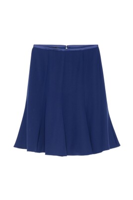 royal-blue-a-line-skirt