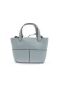 sac-a-main-primrose-mini