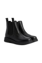 chelsea-boots