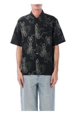 Every Shirt S/S
