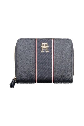 dual-compartment-wallet-with-coin-purse