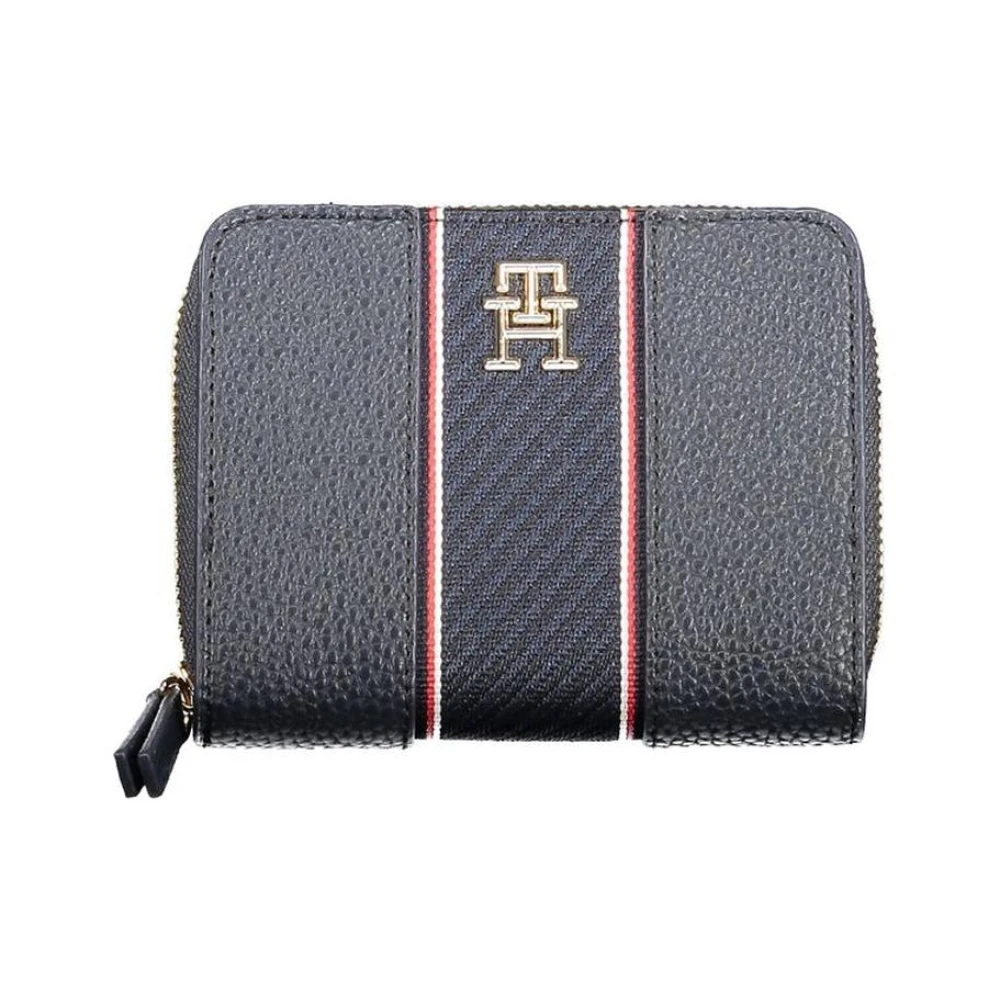 Accessories > Wallets & Cardholders - - Tommy Hilfiger - Modalova