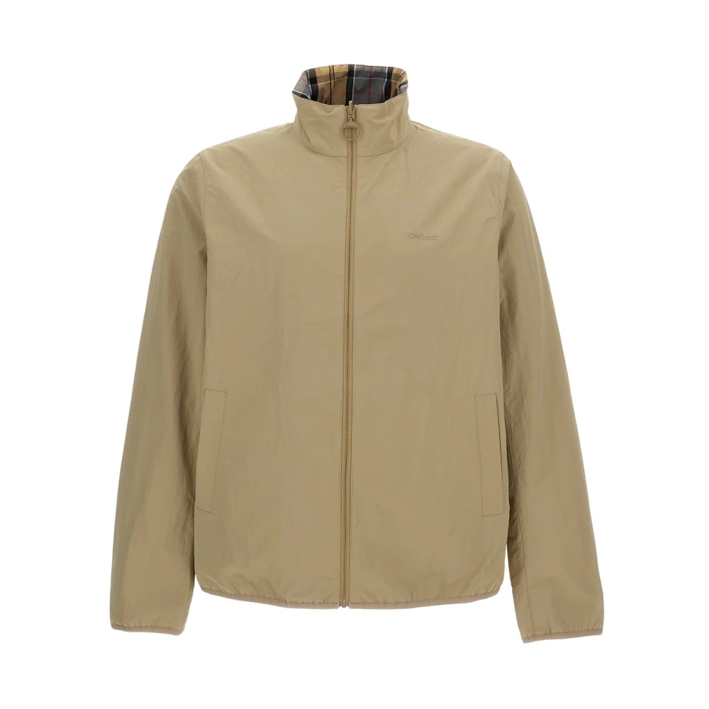 Barbour Men's Light Jackets