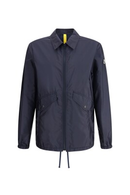 veste-impermeable-nigo-sopdu