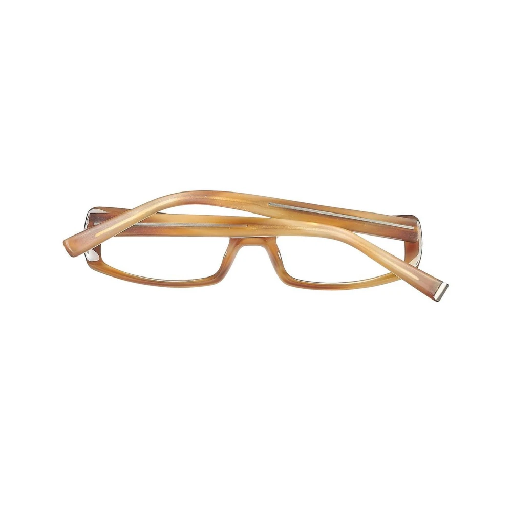 Rodenstock Bruine plastic monturen Dames zonnebril Brown Dames
