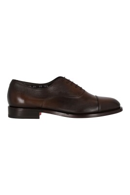 brown-flat-shoes