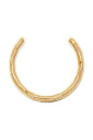 gold-necklace