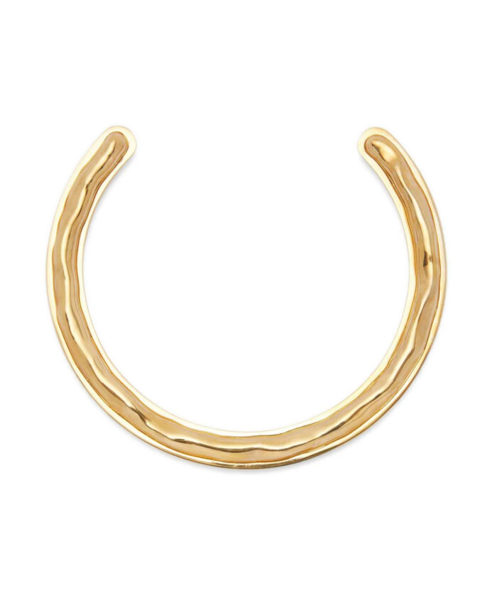 gold-necklace