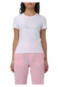 logo-t-shirt