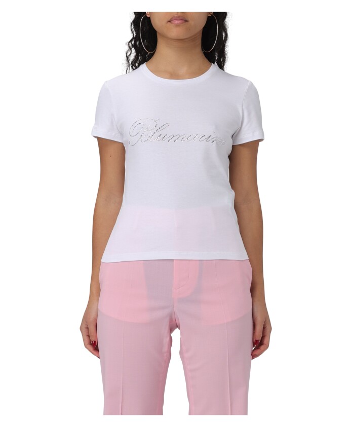 logo-t-shirt