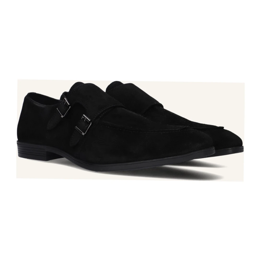 Stefano Lauran Nette Schoenen 84705