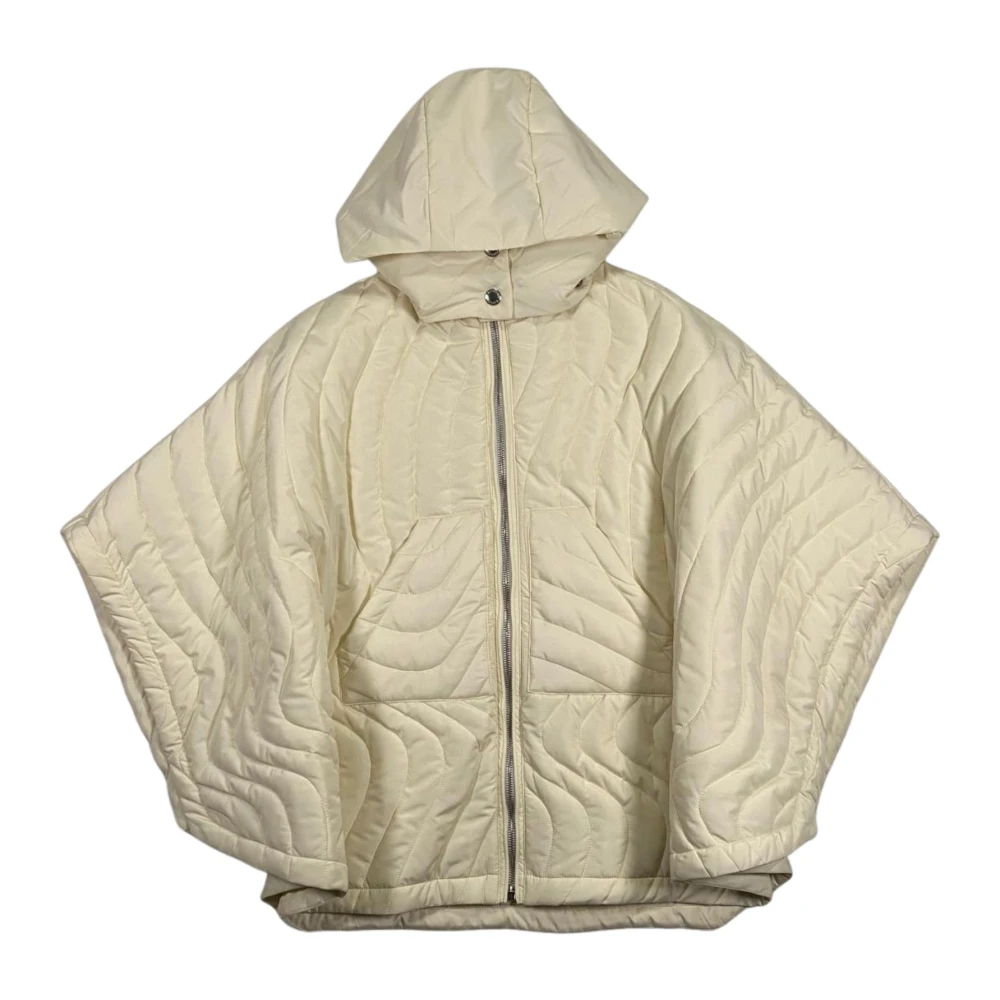 Fipanna Cape - Khrisjoy - Modalova