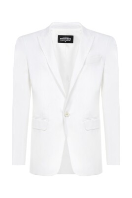 blazer-blanc-pour-homme
