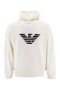 cotton-hoodie-with-eagle-logo