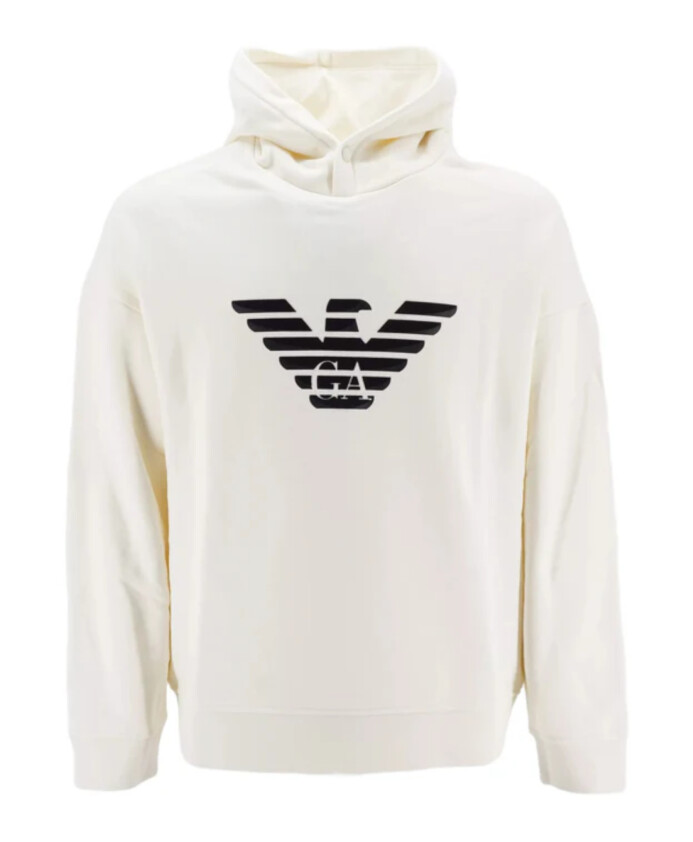 cotton-hoodie-with-eagle-logo