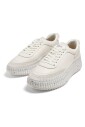 nama-sneakers