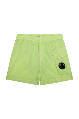 lysgronne-badeshorts-med-linse-detalje